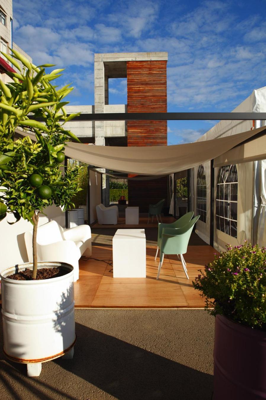 Colon Tuy Hotel Tui Luaran gambar