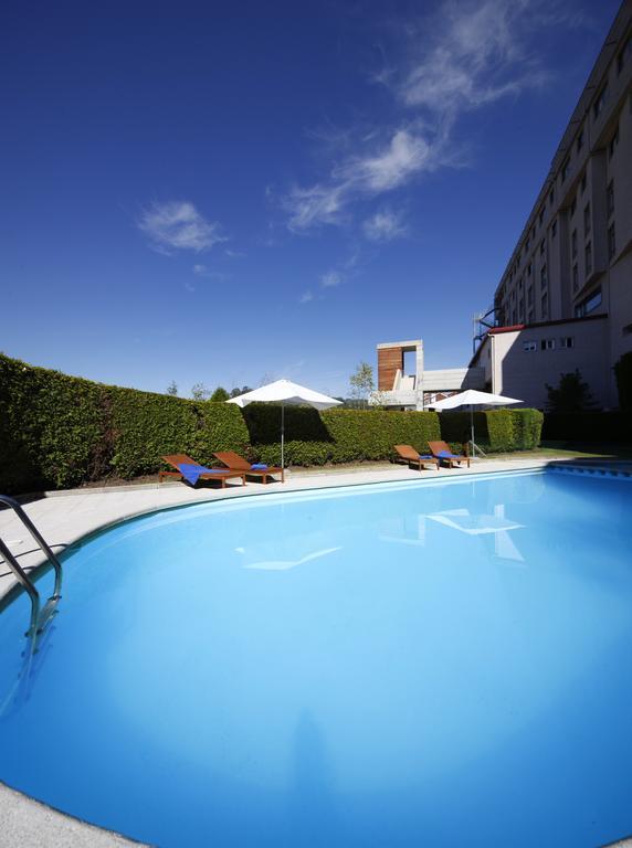 Colon Tuy Hotel Tui Luaran gambar