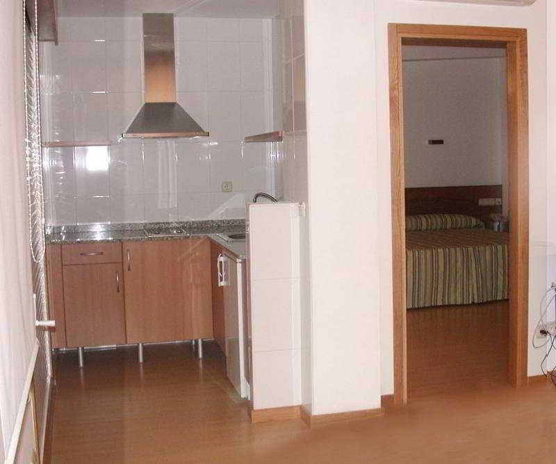 Colon Tuy Hotel Tui Luaran gambar