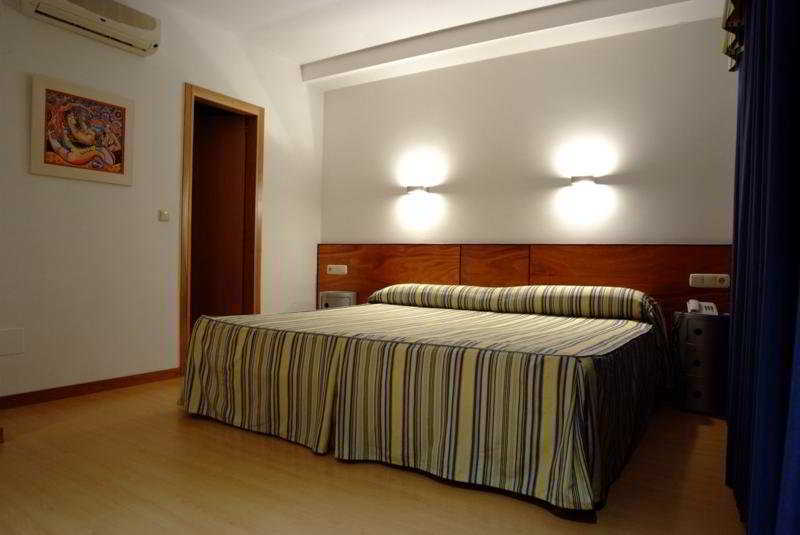 Colon Tuy Hotel Tui Luaran gambar